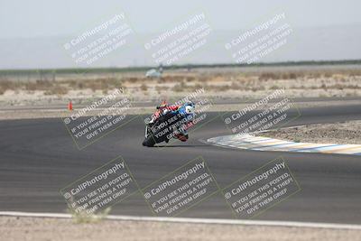 media/Jul-13-2025-Pacific Track Time (Sun) [[819660bca7]]/A Group/11am (Pit Lane and Turn 1)/
